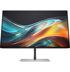 HP Écran FHD 23,8 pouces Série 7 Pro - 724pf Écran FHD 23,8 pouces HP Série 7 Pro - 724pf  (8X530E9)