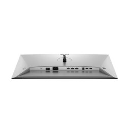 HP Écran FHD 23,8 pouces Série 7 Pro - 724pf Écran FHD 23,8 pouces HP Série 7 Pro - 724pf  (8X530E9)