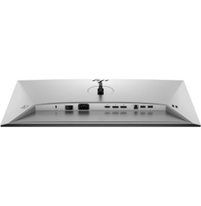 HP Écran FHD 23,8 pouces Série 7 Pro - 724pf Écran FHD 23,8 pouces HP Série 7 Pro - 724pf  (8X530E9)