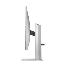 HP Écran WUXGA 24 pouces Série 7 Pro - 724pn Écran WUXGA 24 pouces HP Série 7 Pro - 724pn  (8X534AA)