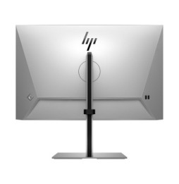 HP Écran WUXGA 24 pouces Série 7 Pro - 724pn Écran WUXGA 24 pouces HP Série 7 Pro - 724pn  (8X534AA)