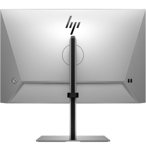HP Écran WUXGA 24 pouces Série 7 Pro - 724pn Écran WUXGA 24 pouces HP Série 7 Pro - 724pn  (8X534AA)