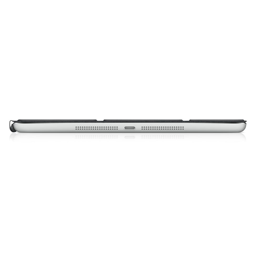 iPad Air Smart Cover - Polyuréthane — image 8
