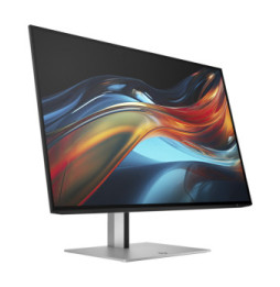 HP Series 7 Pro 24 inch WUXGA USB-C Monitor - 724pu  Series 7 Pro 24 inch WUXGA USB-C Monitor - 724pu  (8Y2F7E9)