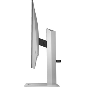 HP Series 7 Pro 24 inch WUXGA USB-C Monitor - 724pu  Series 7 Pro 24 inch WUXGA USB-C Monitor - 724pu  (8Y2F7E9)