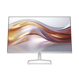 HP Series 5 23.8 inch FHD Monitor - 524sf  Series 5 23.8 inch FHD Monitor - 524sf  (94C17AA)
