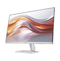 HP Series 5 23.8 inch FHD Monitor - 524sf  Series 5 23.8 inch FHD Monitor - 524sf  (94C17AA)
