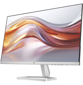 HP Series 5 23.8 inch FHD Monitor - 524sf  Series 5 23.8 inch FHD Monitor - 524sf  (94C17AA)