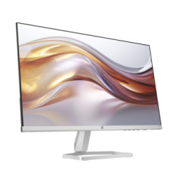 HP Series 5 23.8 inch FHD Monitor - 524sf  Series 5 23.8 inch FHD Monitor - 524sf  (94C17AA)