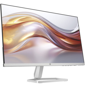 HP Series 5 23.8 inch FHD Monitor - 524sf  Series 5 23.8 inch FHD Monitor - 524sf  (94C17AA)