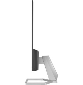 HP Series 5 23.8 inch FHD Monitor - 524sf  Series 5 23.8 inch FHD Monitor - 524sf  (94C17AA)