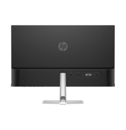 HP Series 5 23.8 inch FHD Monitor - 524sf  Series 5 23.8 inch FHD Monitor - 524sf  (94C17AA)