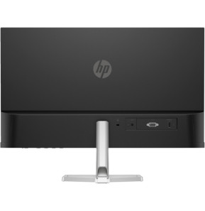 HP Series 5 23.8 inch FHD Monitor - 524sf  Series 5 23.8 inch FHD Monitor - 524sf  (94C17AA)