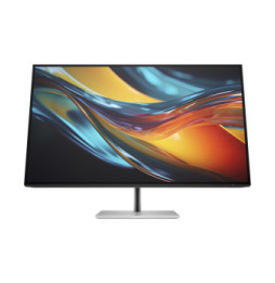 HP Écran 4K Thunderbolt 4 Série 7 Pro 31,5 pouces - 732pk (8Y2K9AT)