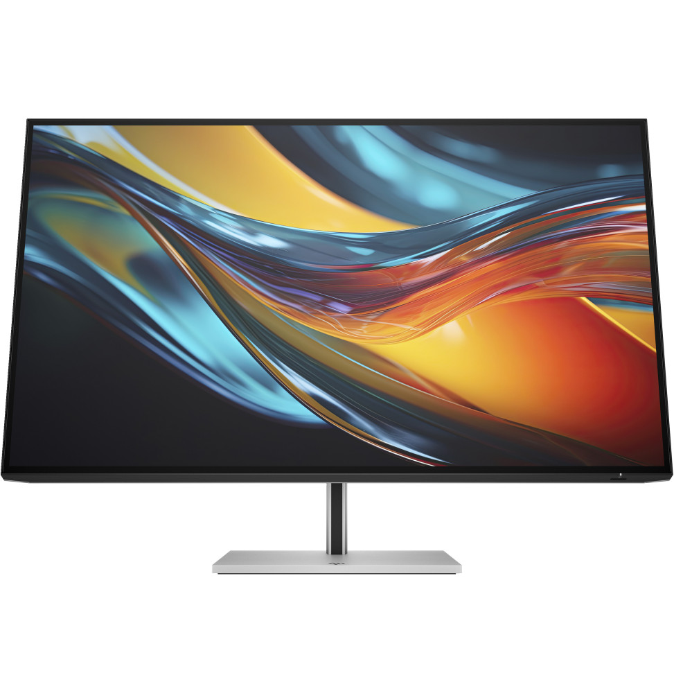 HP Écran 4K Thunderbolt 4 Série 7 Pro 31,5 pouces - 732pk (8Y2K9AT)