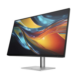 HP Écran 4K Thunderbolt 4 Série 7 Pro 31,5 pouces - 732pk (8Y2K9AT)