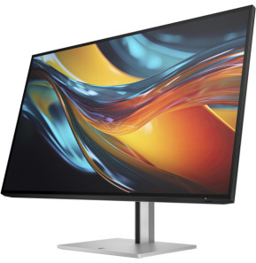 HP Écran 4K Thunderbolt 4 Série 7 Pro 31,5 pouces - 732pk (8Y2K9AT)
