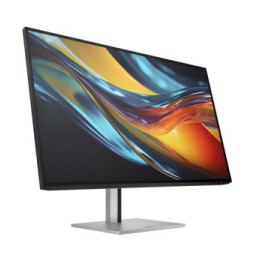 HP Écran 4K Thunderbolt 4 Série 7 Pro 31,5 pouces - 732pk (8Y2K9AT)