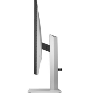 HP Écran 4K Thunderbolt 4 Série 7 Pro 31,5 pouces - 732pk (8Y2K9AT)
