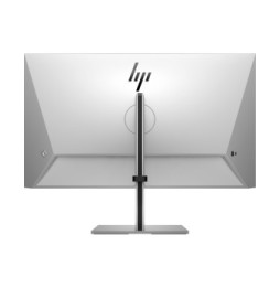 HP Écran 4K Thunderbolt 4 Série 7 Pro 31,5 pouces - 732pk (8Y2K9AT)