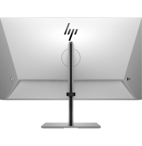 HP Écran 4K Thunderbolt 4 Série 7 Pro 31,5 pouces - 732pk (8Y2K9AT)