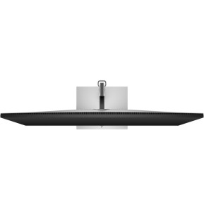 HP Écran 4K Thunderbolt 4 Série 7 Pro 31,5 pouces - 732pk (8Y2K9AT)