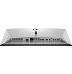 HP Écran 4K Thunderbolt 4 Série 7 Pro 31,5 pouces - 732pk (8Y2K9AT)