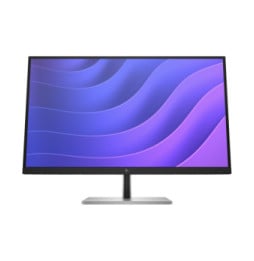 HP Écran QHD E27q G5 sans socle Écran QHD HP E27q G5 sans socle  (6N6F2A9)