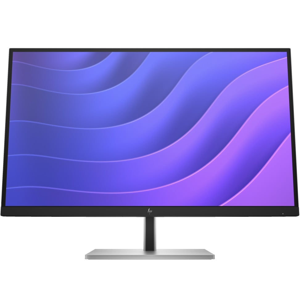 HP Écran QHD E27q G5 sans socle Écran QHD HP E27q G5 sans socle  (6N6F2A9)