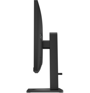 HP OMEN by HP Écran gamer QHD 165 Hz OMEN 27 pouces - OMEN 27q Écran gamer QHD 165 Hz OMEN 27 pouces - OMEN 27q  (780H4E9)