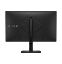 HP OMEN by HP Écran gamer QHD 165 Hz OMEN 27 pouces - OMEN 27q Écran gamer QHD 165 Hz OMEN 27 pouces - OMEN 27q  (780H4E9)