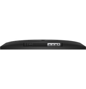 HP OMEN by HP Écran gamer QHD 165 Hz OMEN 27 pouces - OMEN 27q Écran gamer QHD 165 Hz OMEN 27 pouces - OMEN 27q  (780H4E9)