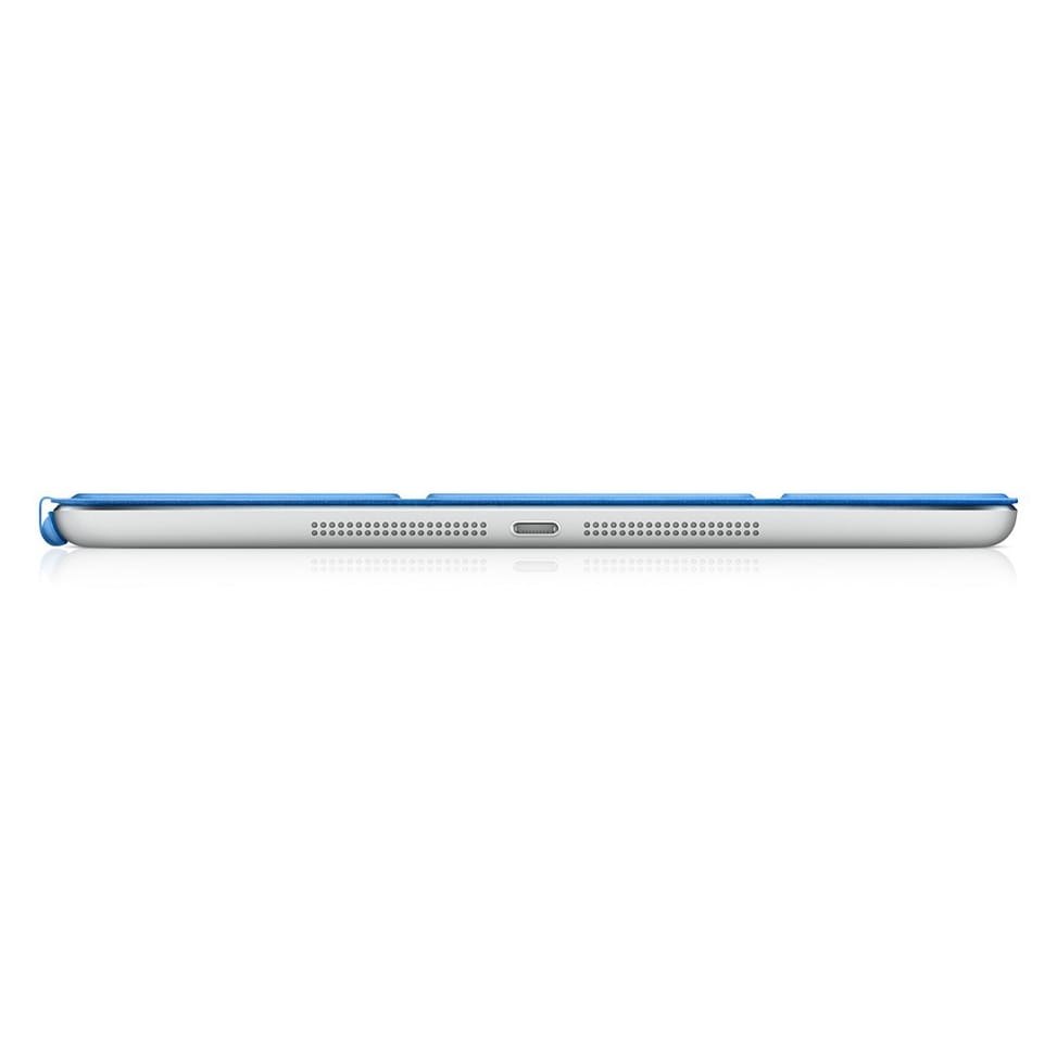 iPad Air Smart Cover - Polyuréthane — image 15