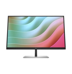 HP E-Series Écran USB-C 4K E27k G5 Écran USB-C 4K HP E27k G5  (6N4C4AA)