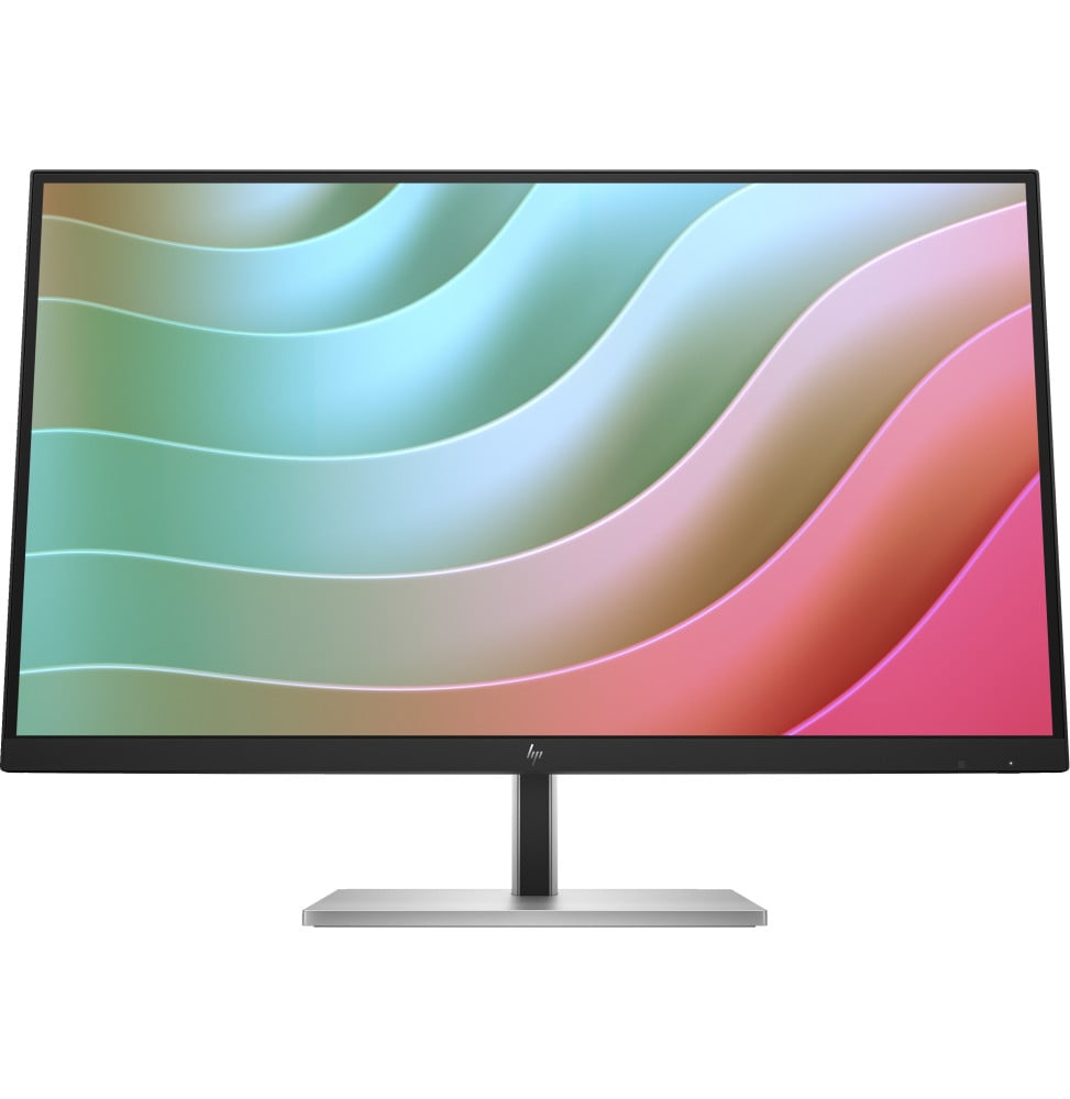 HP E-Series Écran USB-C 4K E27k G5 Écran USB-C 4K HP E27k G5  (6N4C4AA)