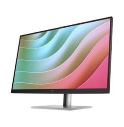 HP E-Series Écran USB-C 4K E27k G5 Écran USB-C 4K HP E27k G5  (6N4C4AA)