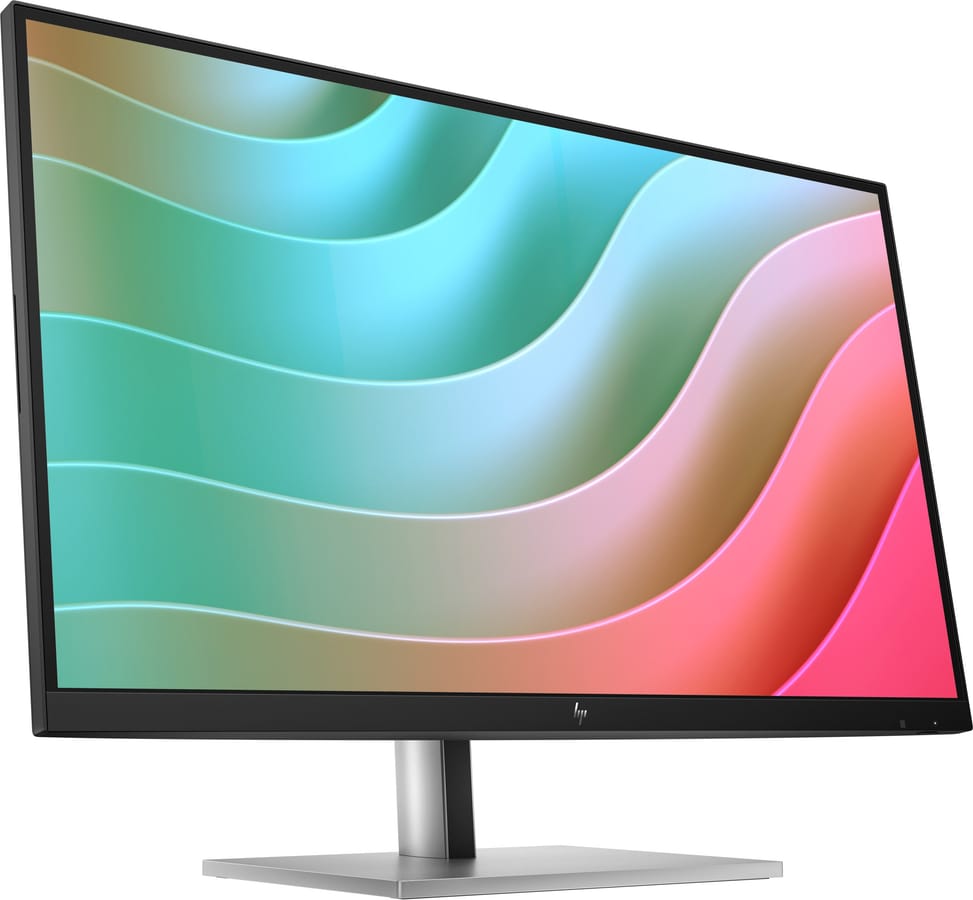 HP E-Series Écran USB-C 4K E27k G5 Écran USB-C 4K HP E27k G5  (6N4C4AA) — image 3