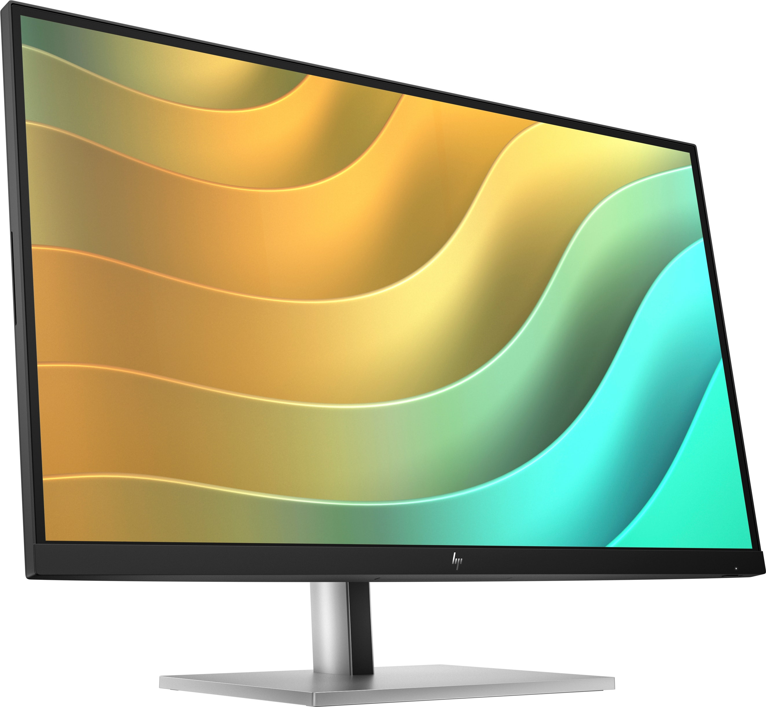 HP Écran USBC QHD E27u G5 Écran USBC QHD HP E27u G5 (6N4D3AA) prix Maroc — free download