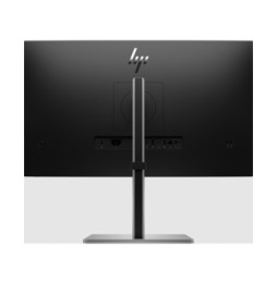 HP Écran USB-C QHD E27u G5 Écran USB-C QHD HP E27u G5  (6N4D3AA)
