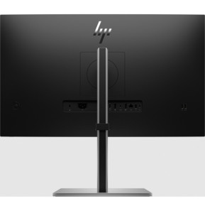 HP Écran USB-C QHD E27u G5 Écran USB-C QHD HP E27u G5  (6N4D3AA)