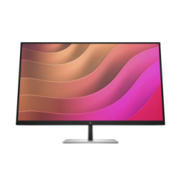 HP Écran USB-C 4K E32k G5 Écran USB-C 4K HP E32k G5  (6N4D6AA)