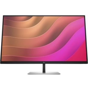 HP Écran USB-C 4K E32k G5 Écran USB-C 4K HP E32k G5  (6N4D6AA)