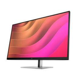 HP Écran USB-C 4K E32k G5 Écran USB-C 4K HP E32k G5  (6N4D6AA)