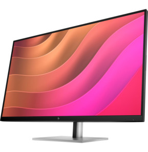 HP Écran USB-C 4K E32k G5 Écran USB-C 4K HP E32k G5  (6N4D6AA)