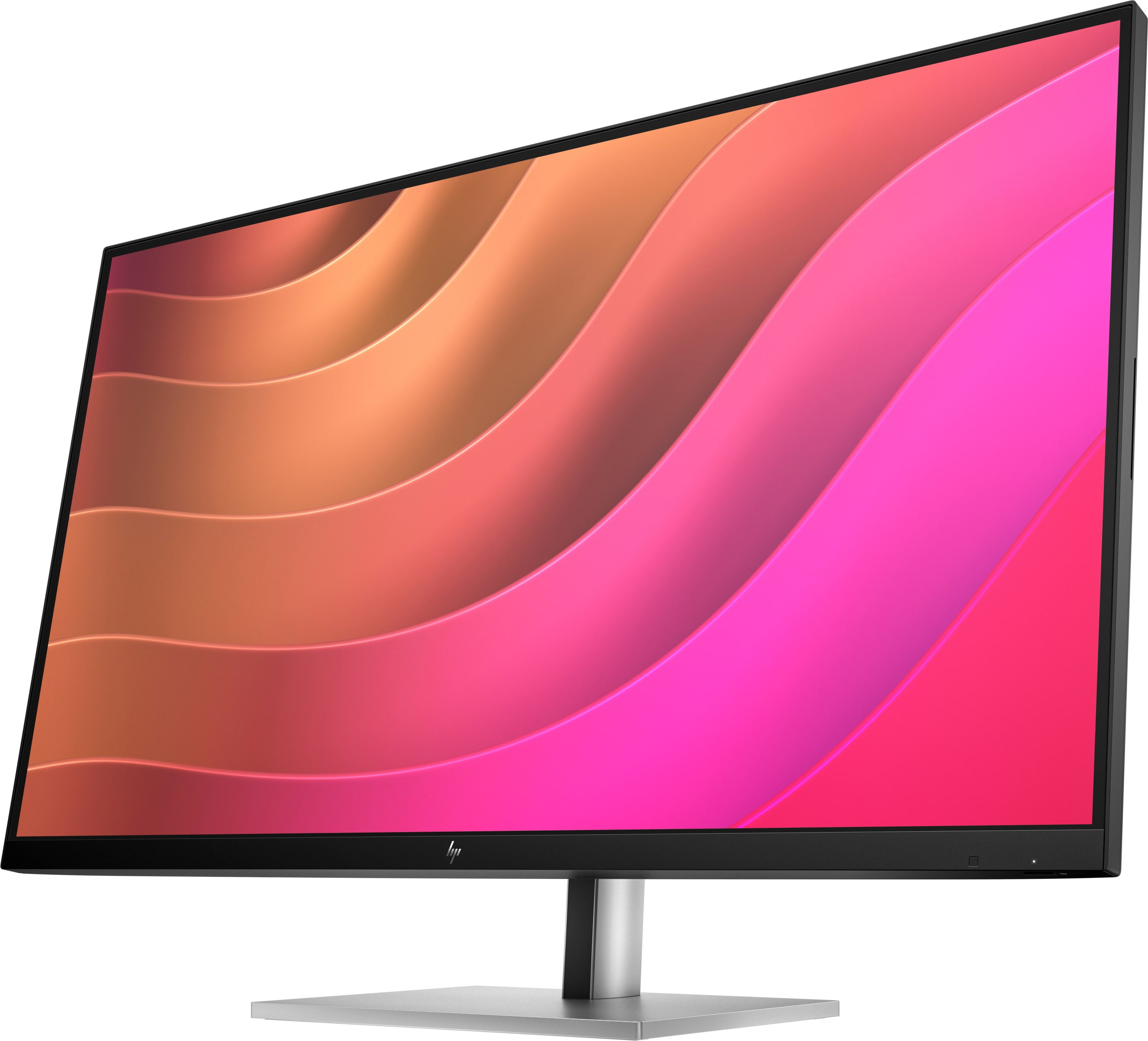 HP Écran USBC 4K E32k G5 Écran USBC 4K HP E32k G5 (6N4D6AA) prix Maroc — free download