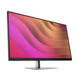 HP Écran USB-C 4K E32k G5 Écran USB-C 4K HP E32k G5  (6N4D6AA)
