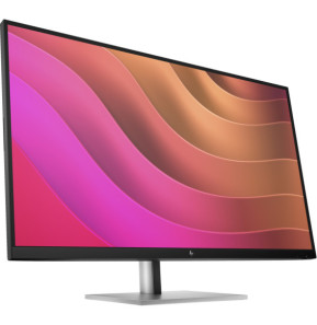 HP Écran USB-C 4K E32k G5 Écran USB-C 4K HP E32k G5  (6N4D6AA)