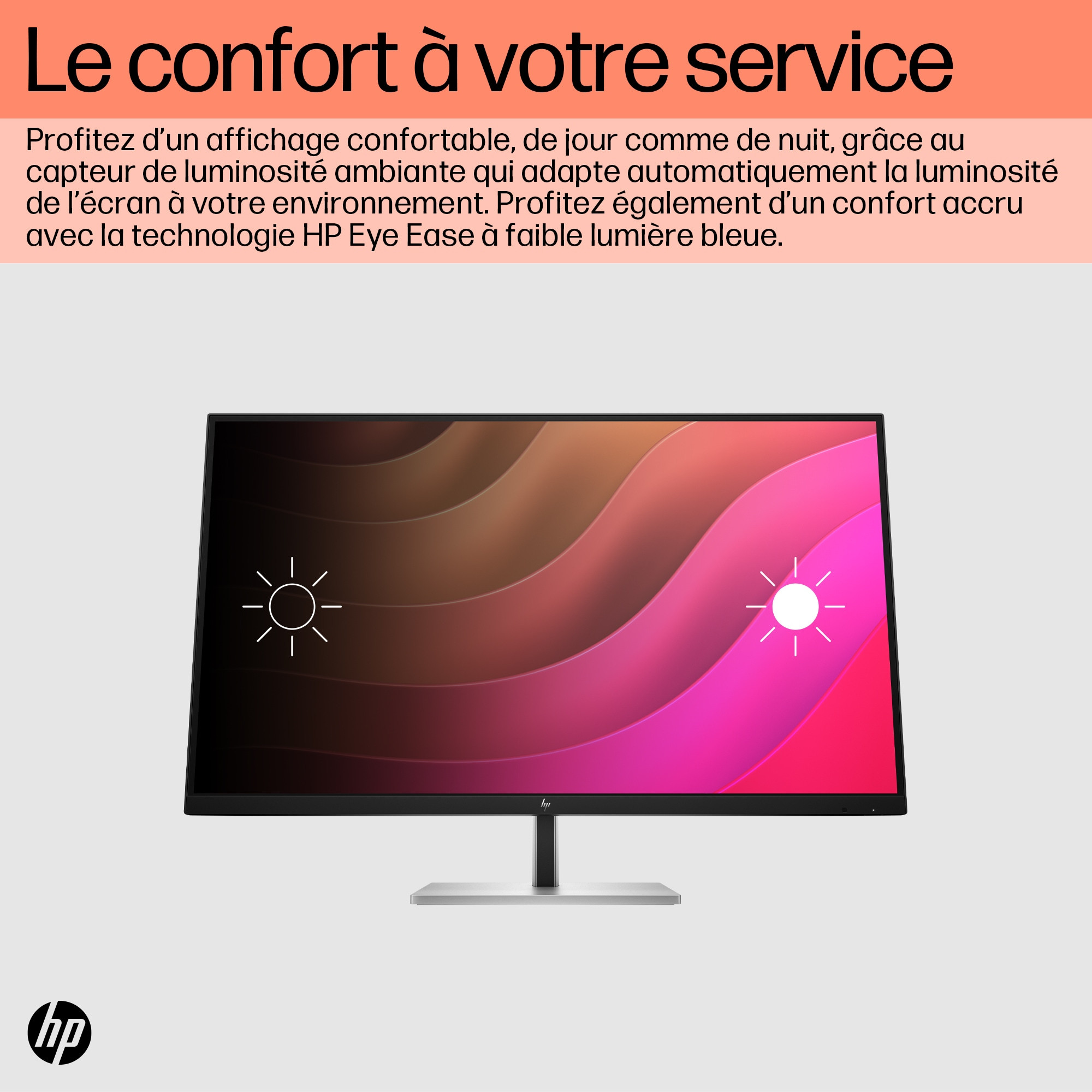 HP Écran USBC 4K E32k G5 Écran USBC 4K HP E32k G5 (6N4D6AA) prix Maroc — free download