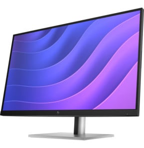 HP Écran QHD E27q G5 Écran QHD E27q G5 HP  (6N6F2AA)