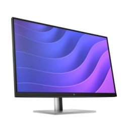HP Écran QHD E27q G5 Écran QHD E27q G5 HP  (6N6F2AA)